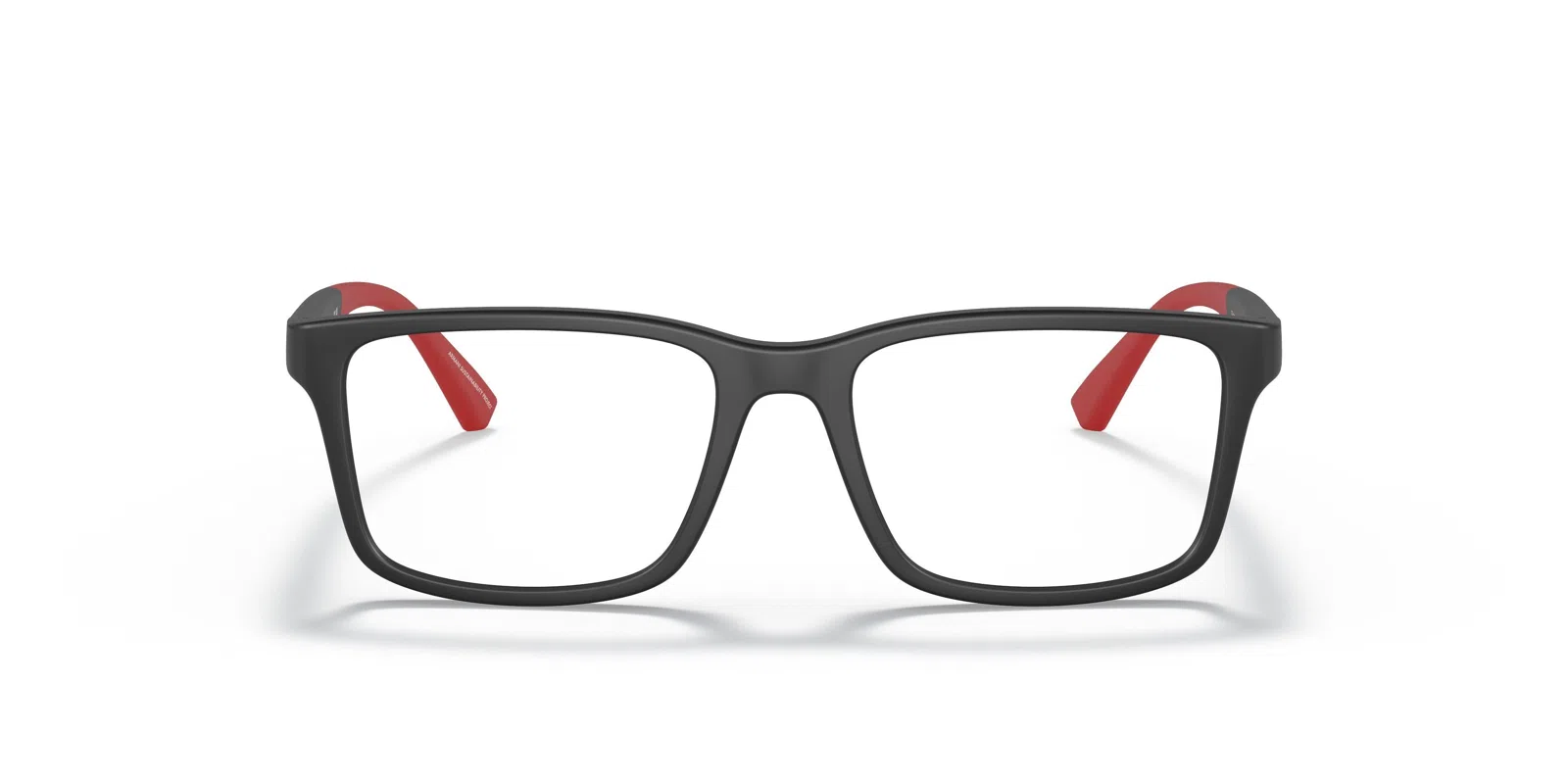 Emporio Armani Kids 3203F Eyeglasses - view 7